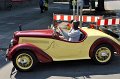 Oldtimer_2011   038